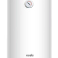 Водонагреватель OASIS MS-30/ 1,5 кВт, 30 л